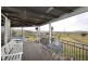 136 Dixon Lane, Greenmount East QLD 4359