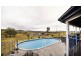 136 Dixon Lane, Greenmount East QLD 4359
