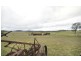 136 Dixon Lane, Greenmount East QLD 4359