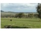 136 Dixon Lane, Greenmount East QLD 4359