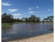 2544 Cecil Plains-Moonie Road, Dunmore QLD 4407