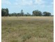2544 Cecil Plains-Moonie Road, Dunmore QLD 4407