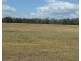 2544 Cecil Plains-Moonie Road, Dunmore QLD 4407