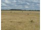 2544 Cecil Plains-Moonie Road, Dunmore QLD 4407