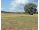 2544 Cecil Plains-Moonie Road, Dunmore QLD 4407