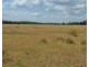 2544 Cecil Plains-Moonie Road, Dunmore QLD 4407