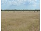 2544 Cecil Plains-Moonie Road, Dunmore QLD 4407