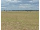 2544 Cecil Plains-Moonie Road, Dunmore QLD 4407