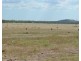 2544 Cecil Plains-Moonie Road, Dunmore QLD 4407