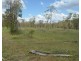 2544 Cecil Plains-Moonie Road, Dunmore QLD 4407