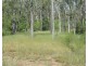 2544 Cecil Plains-Moonie Road, Dunmore QLD 4407