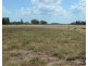 2544 Cecil Plains-Moonie Road, Dunmore QLD 4407