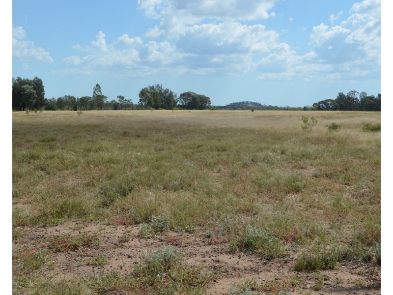 2544 Cecil Plains-Moonie Road, Dunmore QLD 4407