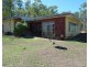 2544 Cecil Plains-Moonie Road, Dunmore QLD 4407