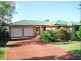 15 Lavena Drive, Darling Heights QLD 4350