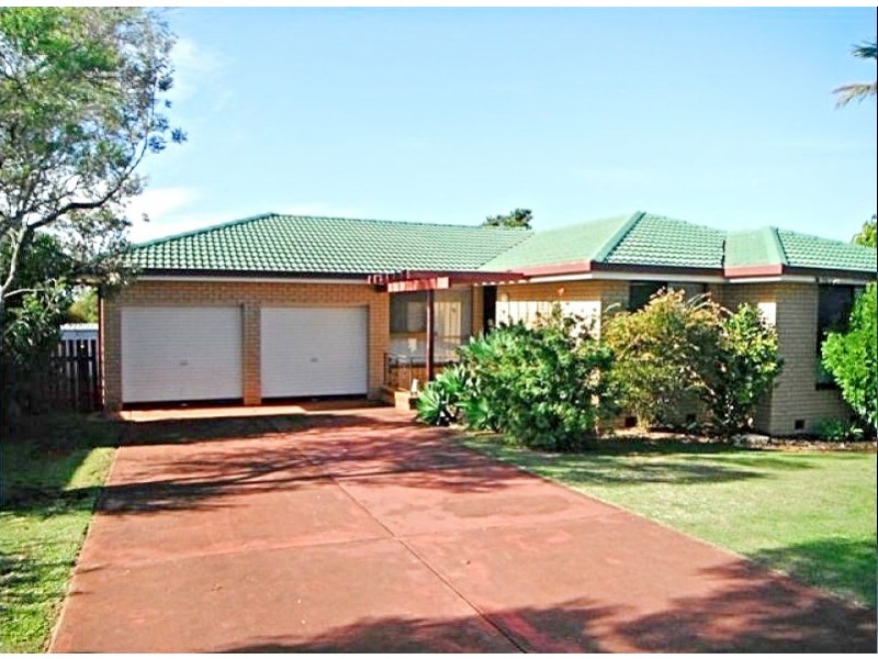 15 Lavena Drive, Darling Heights QLD 4350
