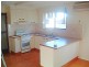 15 Lavena Drive, Darling Heights QLD 4350
