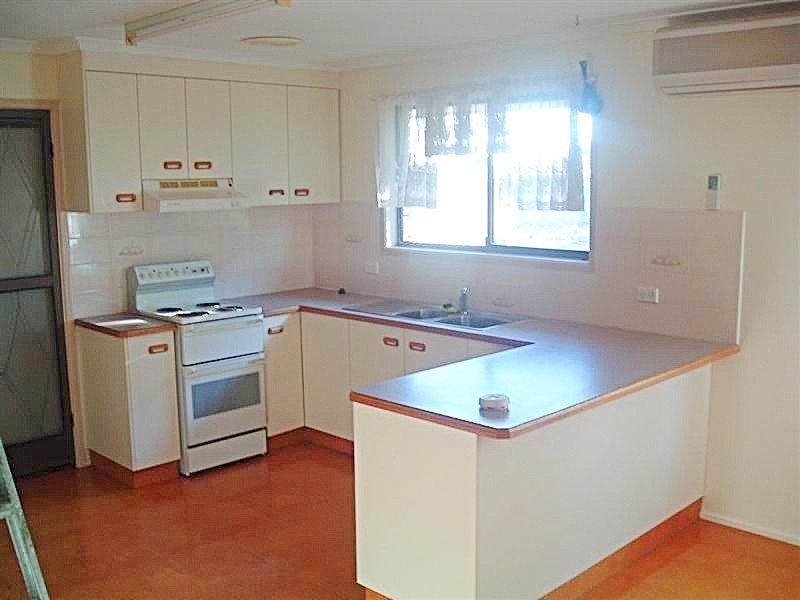 15 Lavena Drive, Darling Heights QLD 4350