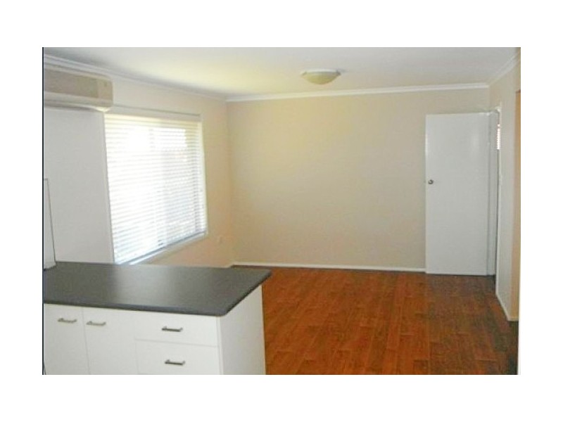 15 Lavena Drive, Darling Heights QLD 4350