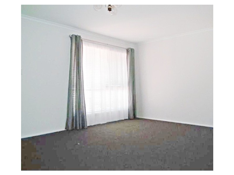 15 Lavena Drive, Darling Heights QLD 4350