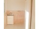 15 Lavena Drive, Darling Heights QLD 4350