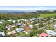 6 Bingara Street, Mount Lofty QLD 4350