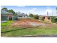 6 Bingara Street, Mount Lofty QLD 4350