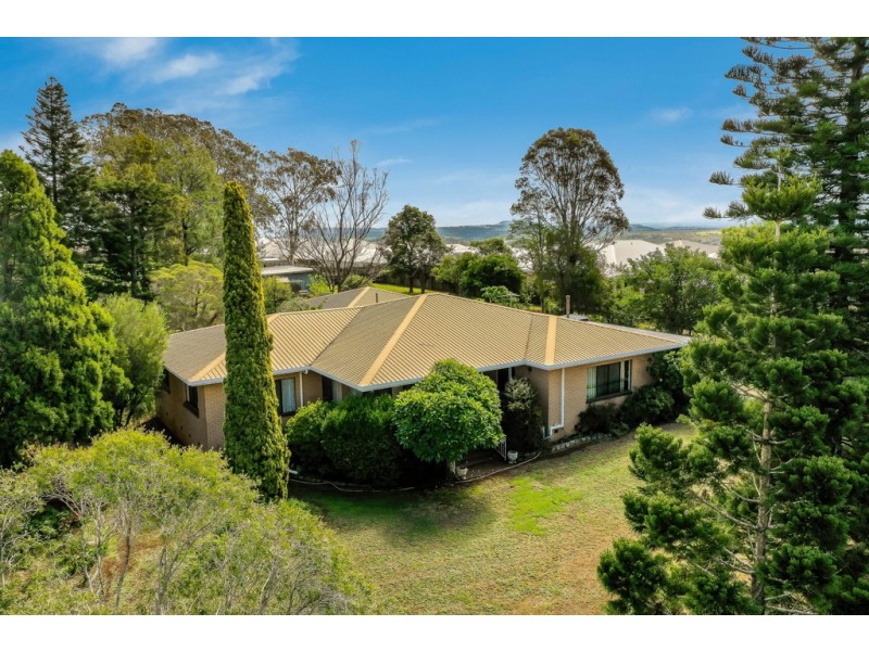 255 – 271 Greenwattle Street, Cranley QLD 4350