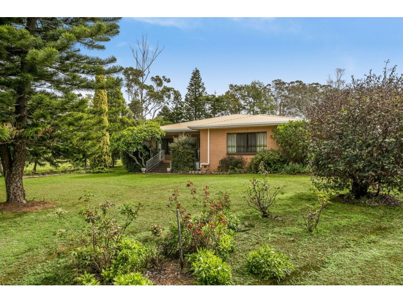 255 – 271 Greenwattle Street, Cranley QLD 4350