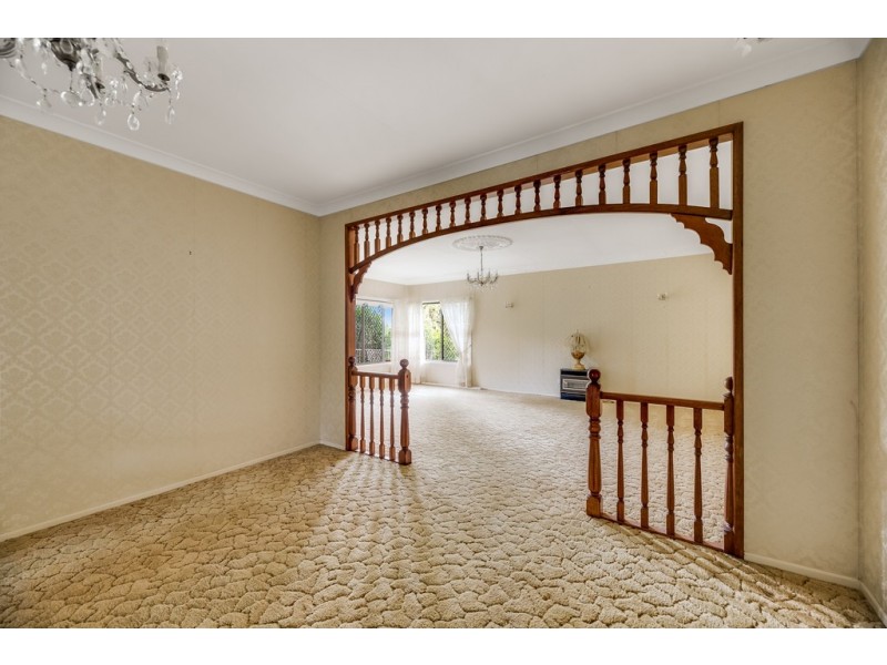 255 – 271 Greenwattle Street, Cranley QLD 4350