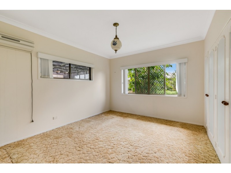 255 – 271 Greenwattle Street, Cranley QLD 4350