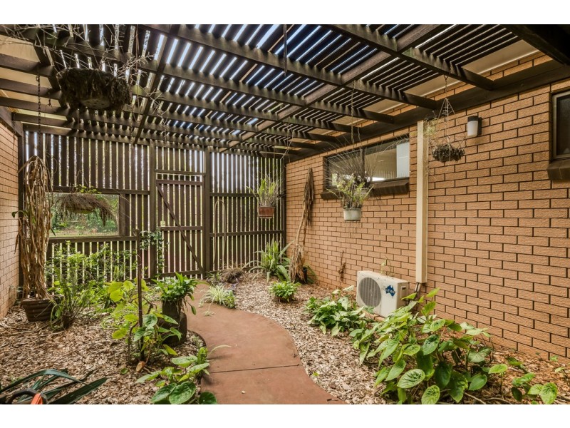 255 – 271 Greenwattle Street, Cranley QLD 4350