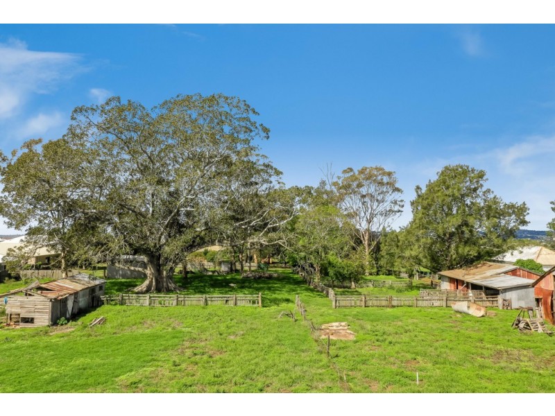 255 – 271 Greenwattle Street, Cranley QLD 4350