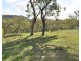 1 Clover Court, Meringandan West QLD 4352