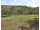 1 Clover Court, Meringandan West QLD 4352
