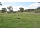 290 Goombungee-Mount Darry Road, Kilbirnie QLD 4354