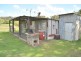 290 Goombungee-Mount Darry Road, Kilbirnie QLD 4354