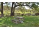 290 Goombungee-Mount Darry Road, Kilbirnie QLD 4354