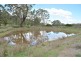 290 Goombungee-Mount Darry Road, Kilbirnie QLD 4354