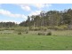290 Goombungee-Mount Darry Road, Kilbirnie QLD 4354