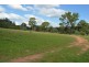290 Goombungee-Mount Darry Road, Kilbirnie QLD 4354