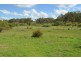 290 Goombungee-Mount Darry Road, Kilbirnie QLD 4354