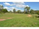 290 Goombungee-Mount Darry Road, Kilbirnie QLD 4354