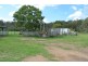 290 Goombungee-Mount Darry Road, Kilbirnie QLD 4354