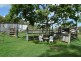 290 Goombungee-Mount Darry Road, Kilbirnie QLD 4354