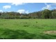 290 Goombungee-Mount Darry Road, Kilbirnie QLD 4354