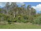 290 Goombungee-Mount Darry Road, Kilbirnie QLD 4354