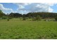 290 Goombungee-Mount Darry Road, Kilbirnie QLD 4354
