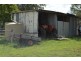290 Goombungee-Mount Darry Road, Kilbirnie QLD 4354