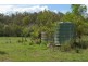 290 Goombungee-Mount Darry Road, Kilbirnie QLD 4354